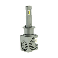 LED лампа Cyclone H1 5000K 4600Lm type 33