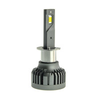 LED лампа Cyclone H1 5500K type 34