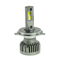 Лампа LED Cyclone H4 H/L 5500K type 34