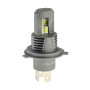 Лампа LED Cyclone H4 H/L 5500K type 43