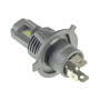 Лампа LED Cyclone H4 H/L 5500K type 43