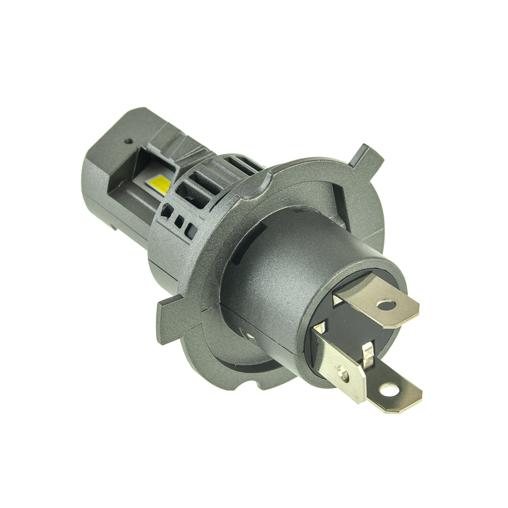 LED-лампа Cyclone H4 H/L 5000K type 44