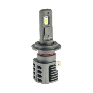 LED лампа Cyclone H7 5500K type 43