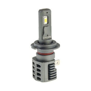 LED лампа Cyclone H7 5500K type 43