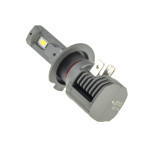 LED лампа Cyclone H7 5500K type 43