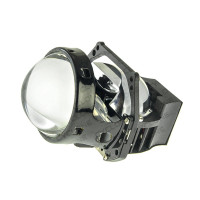 CYCLONE LED BL 3.0" GTR 45W