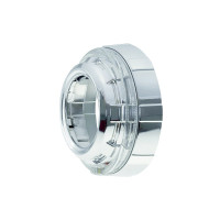 Маска для линз с ДХО Сyclone S-42 CREE DRL
