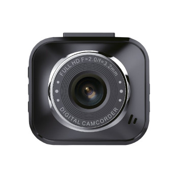 Видеорегистратор NEXTONE DVR F-2 (1080P)