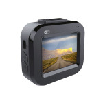 Відеореєстратор NEXTONE DVR F-2 (1080P)