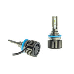 Nextone LED L1 H11 5000K