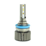 Nextone LED L1 H11 5000K
