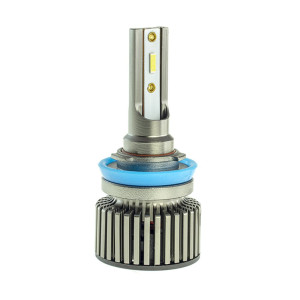 Nextone LED L1 H11 5000K