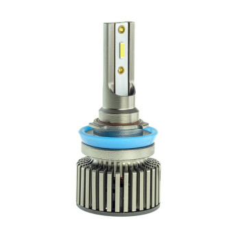 Nextone LED L1 H11 5000K