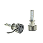Nextone LED L1 H1 5000K