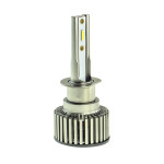 Nextone LED L1 H1 5000K