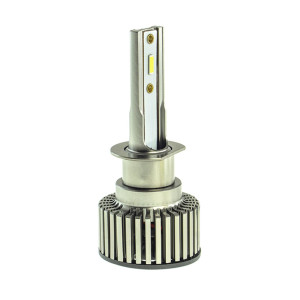 Nextone LED L1 H1 5000K