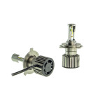 LED-лампа Nextone L1 H4 Hi/low 5000K
