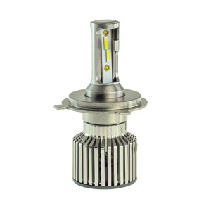 LED-лампа Nextone L1 H4 Hi/low 5000K