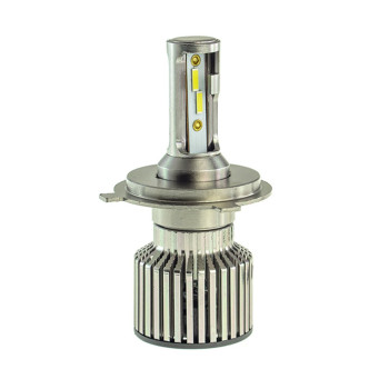 LED-лампа Nextone L1 H4 Hi/low 5000K