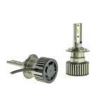 LED лампы Nextone L1 H7 5000K