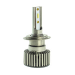 LED лампы Nextone L1 H7 5000K