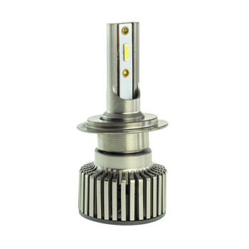 LED лампы Nextone L1 H7 5000K