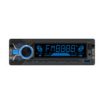 Автомагнитола Nextone ND-02