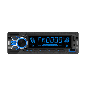 Автомагнитола Nextone ND-02
