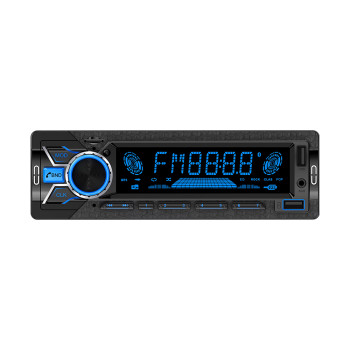Автомагнитола Nextone ND-02