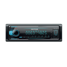 Автомагнітола Nextone ND-03 (1 DIN)
