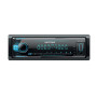 Автомагнітола Nextone ND-03 (1 DIN)