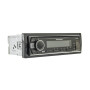 Автомагнітола Nextone ND-03 (1 DIN)