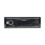 Автомагнітола Nextone ND-03 (1 DIN)