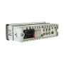 Автомагнітола Nextone ND-03 (1 DIN)