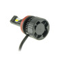 LED-лампа Decker PL-07 6K H11