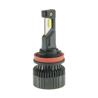 LED-лампа Decker PL-07 6K H11