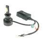 Decker LED PL-07 6K H3