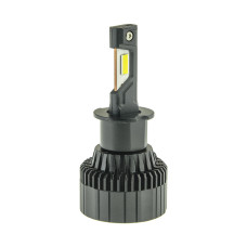 Decker LED PL-07 6K H3