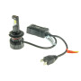 Decker LED PL-07 6K H7