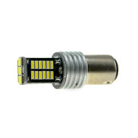 S25-055 CAN 4014-30 12V MJ
