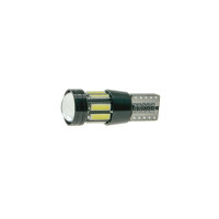 T10-067 CAN 3014-15 12V MJ