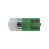 T10-073G Philips3030-1 12-24V MJ