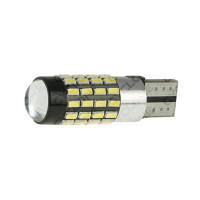 T10-082 CAN 3014-54 12-24V MJ