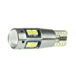 Автомобільні лампочки