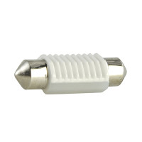 T11-040(39) CAN CER 3030-2 12V MJ