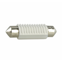 T11-041(41) CAN CER 3030-2 12V MJ