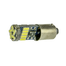 T8-015 CAN 4014-15 12V