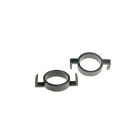 TK-103 Peugeot/Citroen/Ford: Mondeo, New Focus