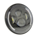 Додаткові фари