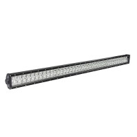 CYCLONE WL A2 300W Combo